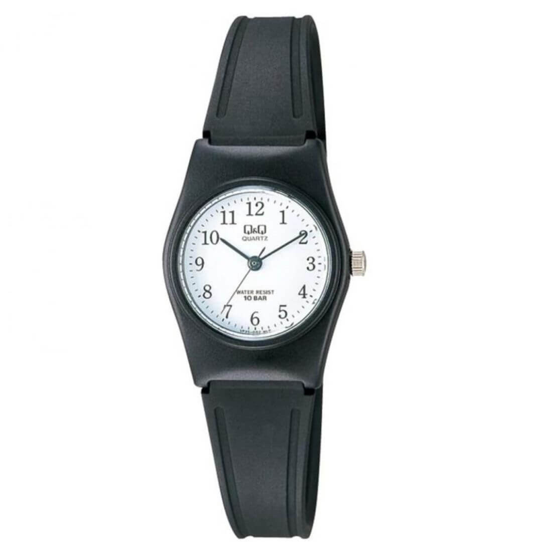 RELOJ Q&Q VP35J002Y MUJER