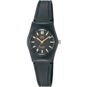 RELOJ Q&Q VP35J009Y MUJER
