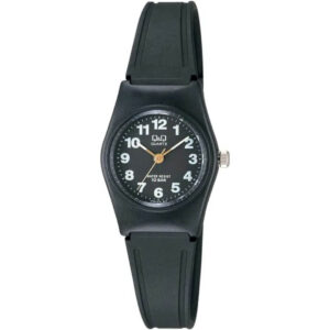 RELOJ Q&Q VP35J010Y MUJER