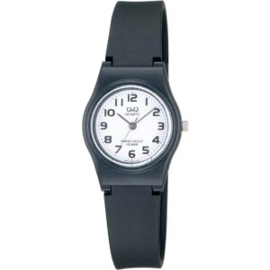 RELOJ Q&Q VP47J005Y MUJER