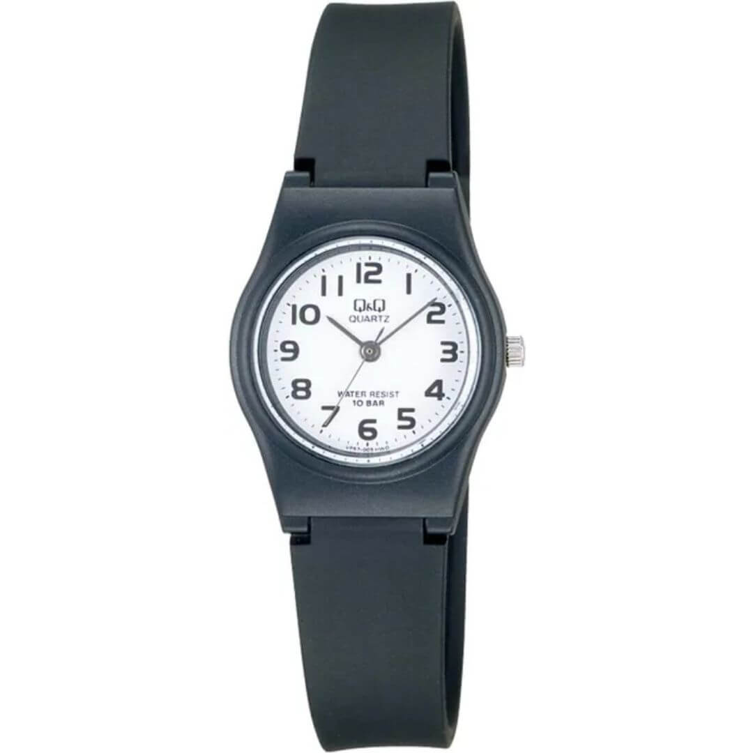 RELOJ Q&Q VP47J005Y MUJER