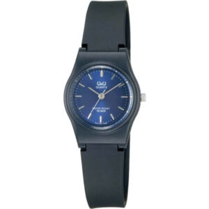 RELOJ Q&Q VP47J007Y MUJER