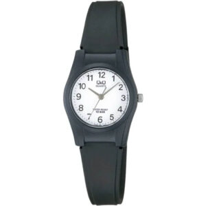 RELOJ Q&Q VQ03J001Y MUJER