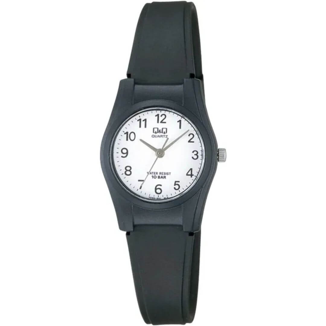 RELOJ Q&Q VQ03J001Y MUJER