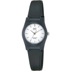 RELOJ Q&Q VQ03J003Y MUJER
