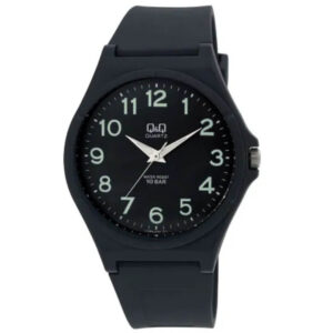RELOJ Q&Q VQ66J005Y HOMBRE