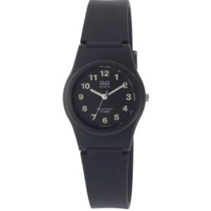 RELOJ Q&Q VQ81J003Y MUJER