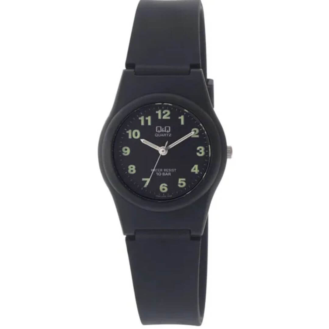 RELOJ Q&Q VQ81J003Y MUJER