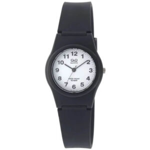 RELOJ Q&Q VQ81J005Y MUJER