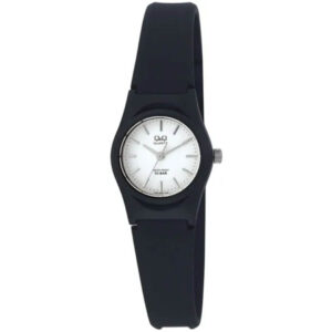 RELOJ Q&Q VQ87J003Y MUJER