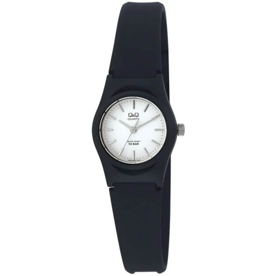 RELOJ Q&Q VQ87J003Y MUJER