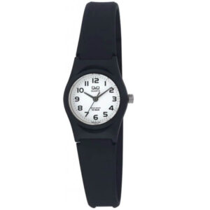 RELOJ Q&Q VQ87J004Y MUJER