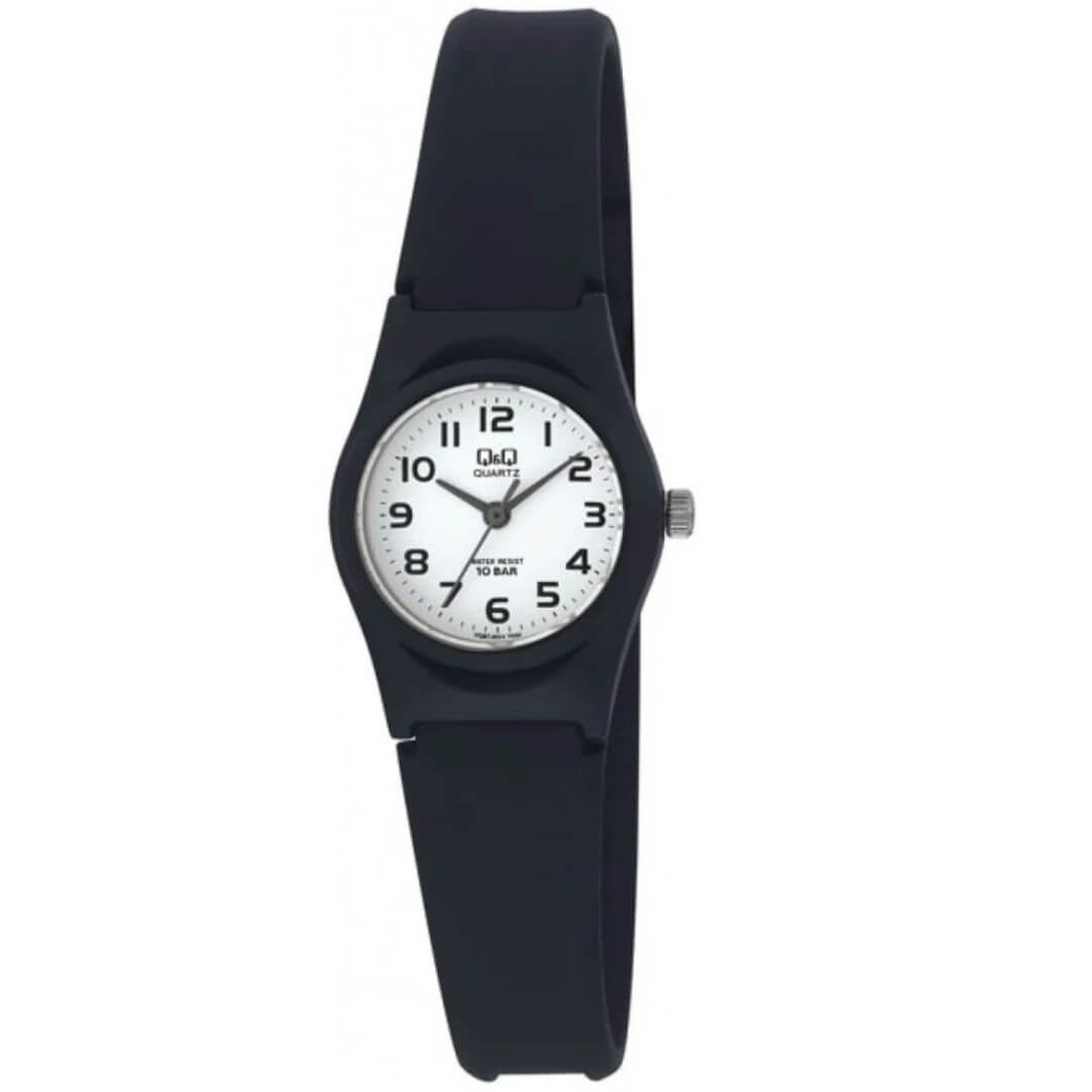 RELOJ Q&Q VQ87J004Y MUJER