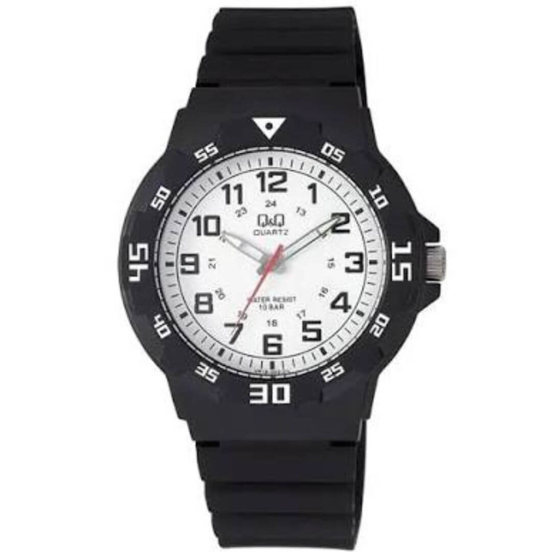 RELOJ Q&Q VR18J003Y HOMBRE