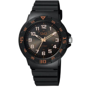RELOJ Q&Q VR18J014Y HOMBRE