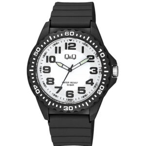 RELOJ Q&Q VS16J006Y HOMBRE