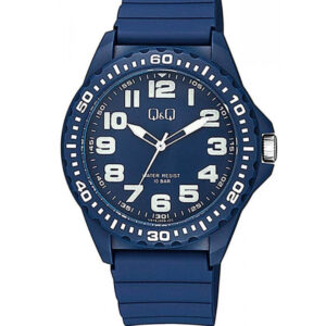 RELOJ Q&Q VS16J009Y HOMBRE