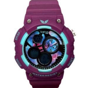 RELOJ KAIROS ADL0535-12 MUJER