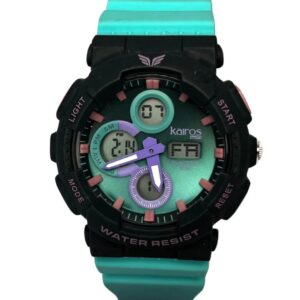 RELOJ KAIROS ADL0605-1 MUJER