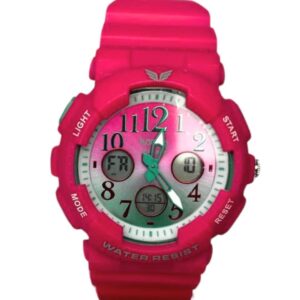 RELOJ KAIROS ADL0613-12 MUJER