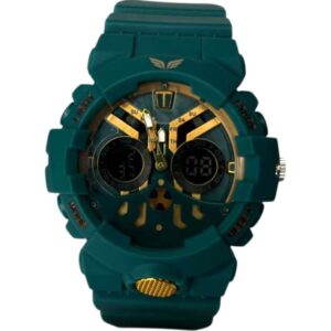 RELOJ KAIROS ADL0723-1G MUJER