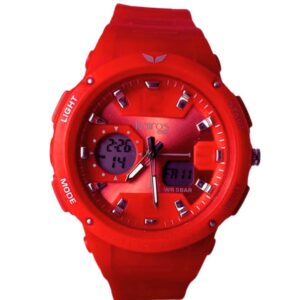 RELOJ KAIROS ADL1408-3B MUJER