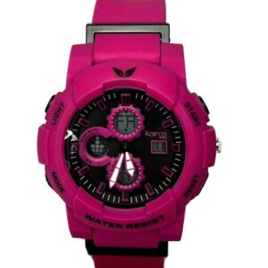 RELOJ KAIROS ADL2107-17 MUJER
