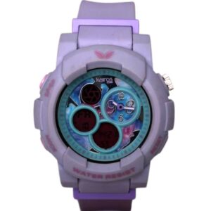 RELOJ KAIROS ADL2135-12 MUJER