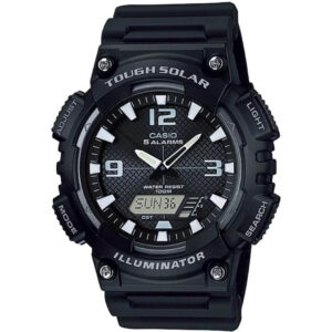 RELOJ CASIO AQ-S810W-1AV HOMBRE