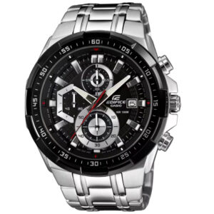 RELOJ CASIO EFR-539D-1AV HOMBRE