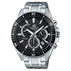 RELOJ CASIO EFR-552D-1AV HOMBRE