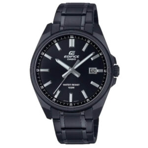 RELOJ CASIO EFV-150DC-1A HOMBRE
