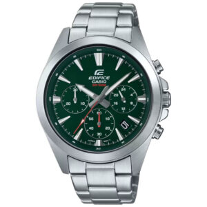 RELOJ CASIO EFV-630D-3AV HOMBRE