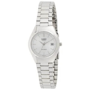 RELOJ CASIO LTP-1170A-7A MUJER