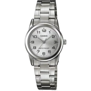 RELOJ CASIO LTP-V001D-7B MUJER