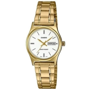 RELOJ CASIO LTP-V006G-7B MUJER