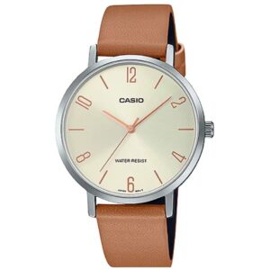 RELOJ CASIO LTP-VT01L-5B MUJER