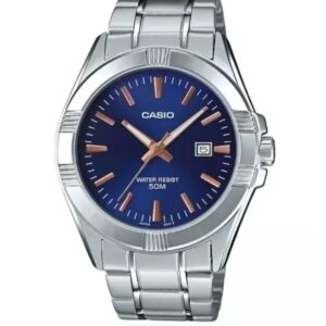 RELOJ CASIO MTP-1308D-2AV HOMBRE