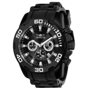 RELOJ INVICTA 22338 HOMBRE