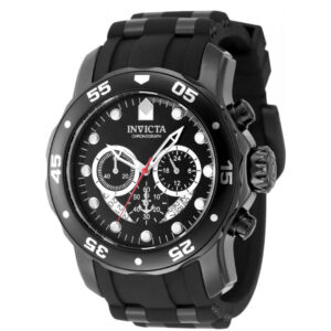 RELOJ INVICTA 48668 HOMBRE