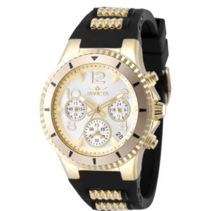 RELOJ INVICTA 49804 MUJER