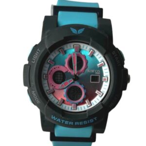 RELOJ KAIROS ADL2107-2 MUJER