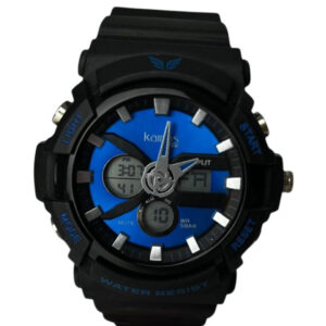RELOJ KAIROS ADM0104-2B HOMBRE