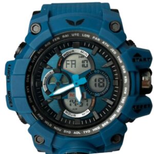 RELOJ KAIROS ADM0405-2B HOMBRE
