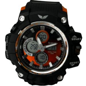 RELOJ KAIROS ADM0405-5 HOMBRE