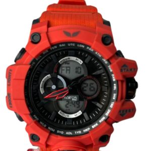 RELOJ KAIROS ADM0410-3B HOMBRE