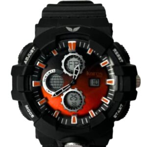 RELOJ KAIROS ADM0707-5 HOMBRE