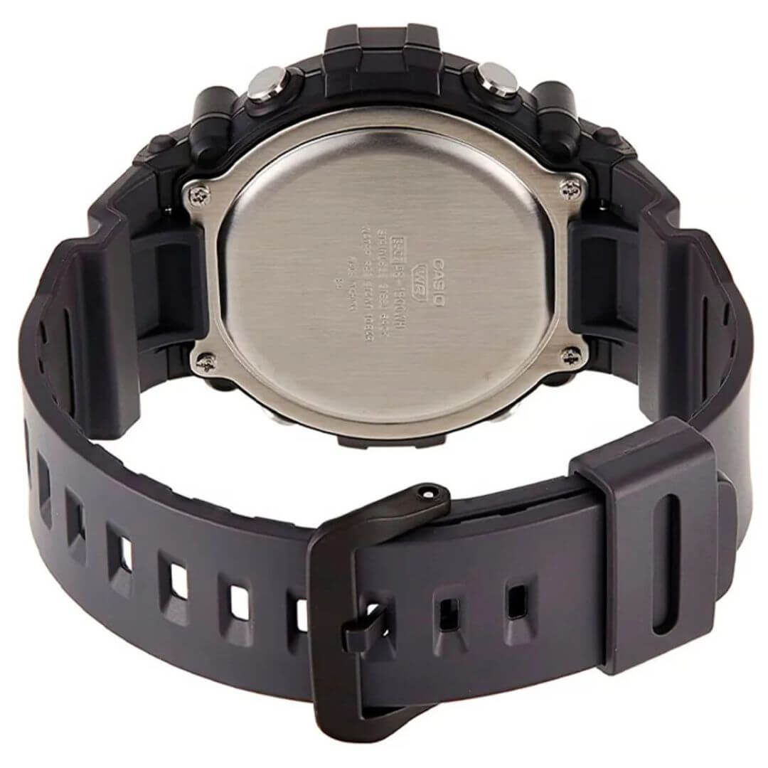RELOJ CASIO AE-1500WH-8B HOMBRE - Image 2