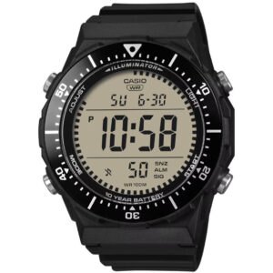 RELOJ CASIO AE-1700H-1A HOMBRE