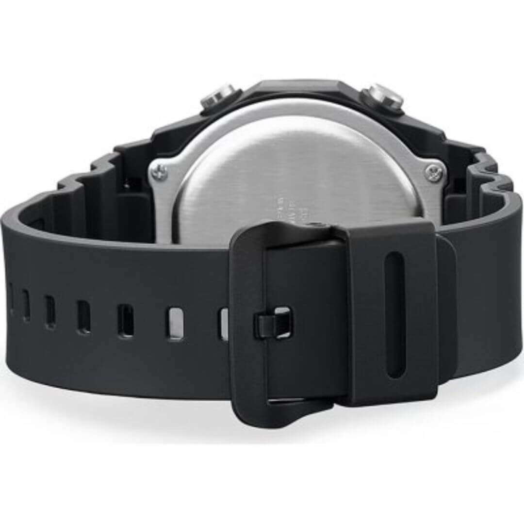 RELOJ CASIO AE-1700H-1A HOMBRE - Image 2